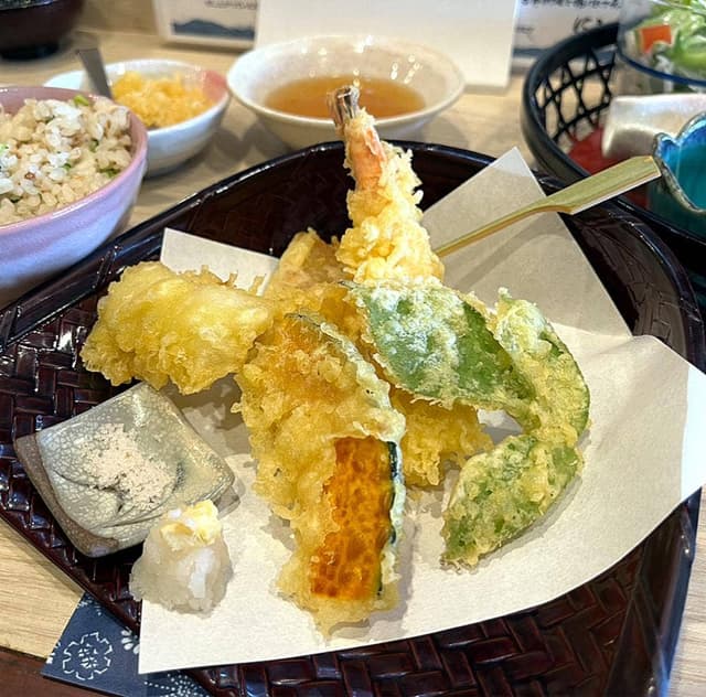 にし嶋 - サブ画像2