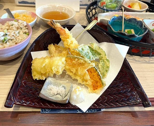にし嶋 - サブ画像1