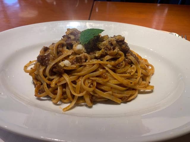 3206 本店 - サブ画像1