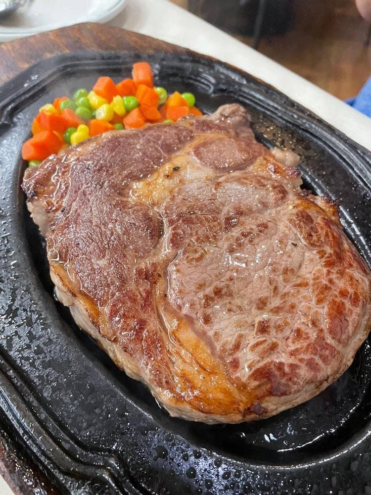 グリーンフイールド