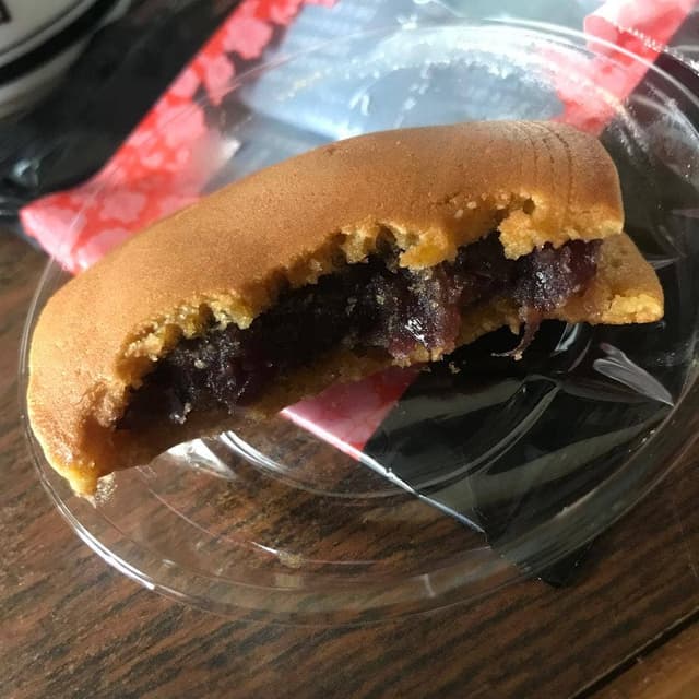 京都祇園あのん 東京ギフトパレット - サブ画像3