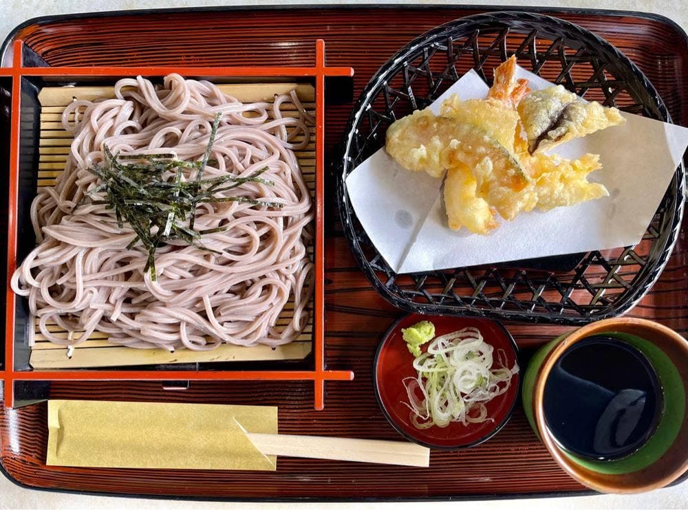 ゴールド川奈カントリークラブ レストラン