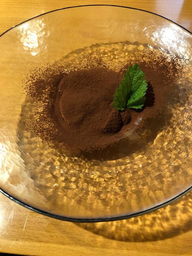 Ristorante il Presidente - サブ画像2