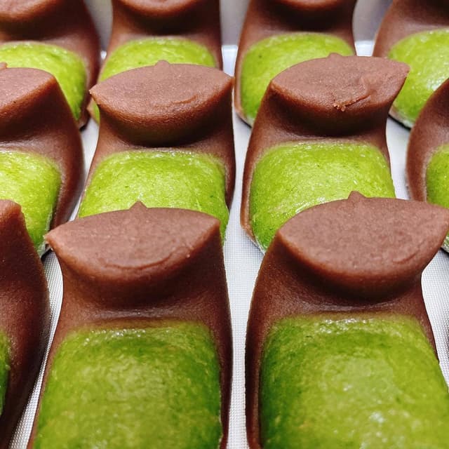 福太郎本舗 - サブ画像2