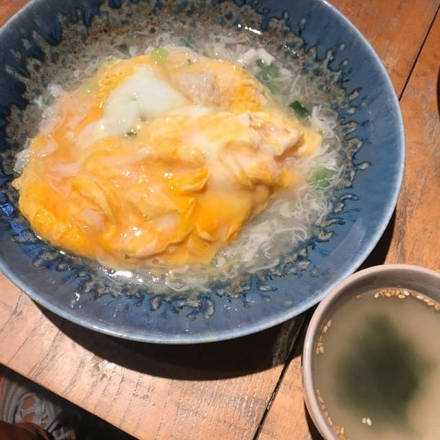 bakery&cafe Ferdinand 桜井店 - サブ画像3