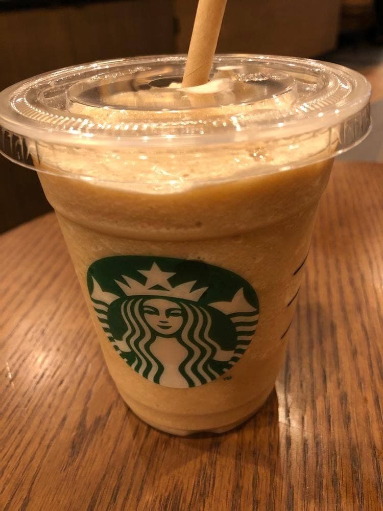 スターバックス コーヒー 武蔵小杉北口店