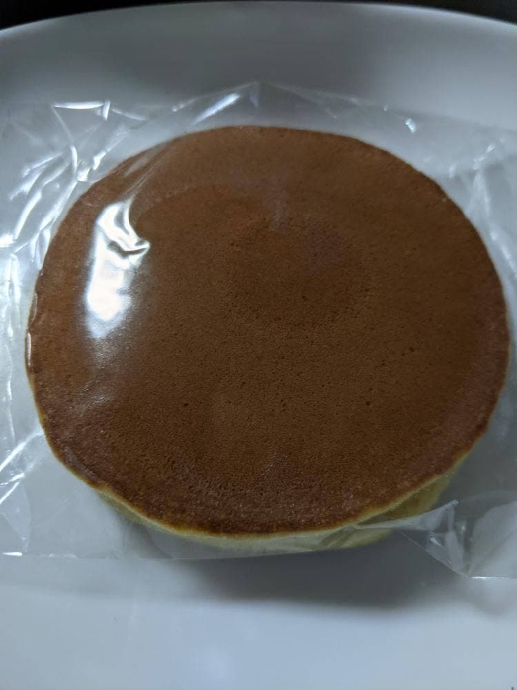 文明堂壹番館