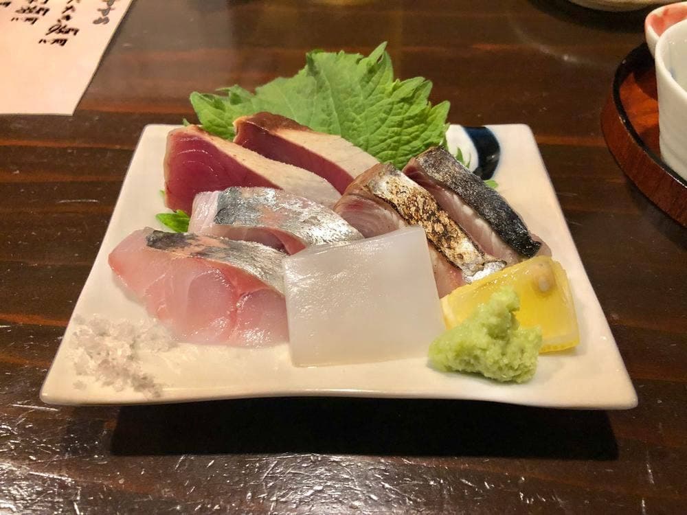酒場おっとん