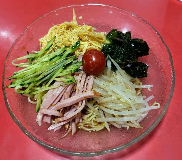 若江飯店 - サブ画像1