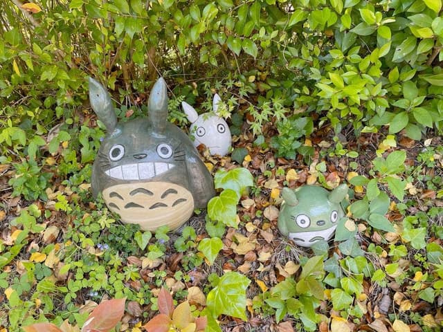 ピッツェリア アウストロ - サブ画像1