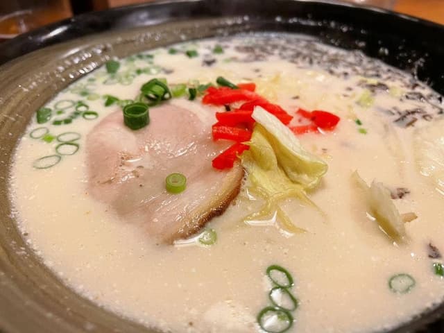 神華 - サブ画像1