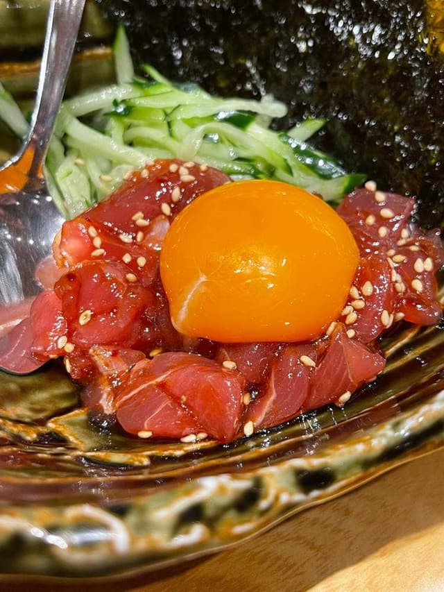 まぐろ居酒屋 さかなや道場 荻窪南口店 - サブ画像2