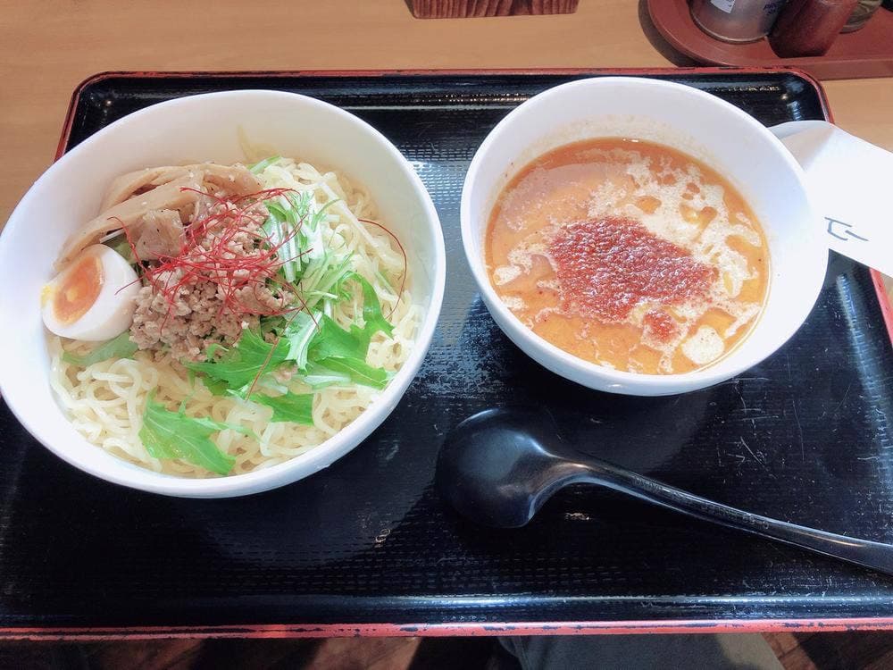 笑楽亭 SBC通り店