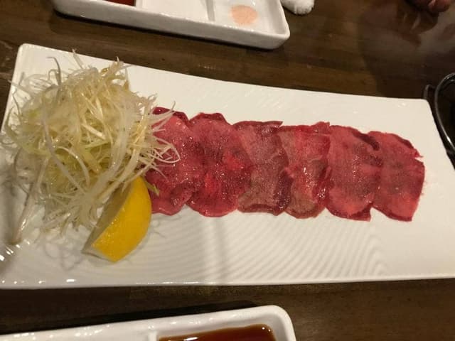 焼肉 匠 堀田店 - サブ画像3