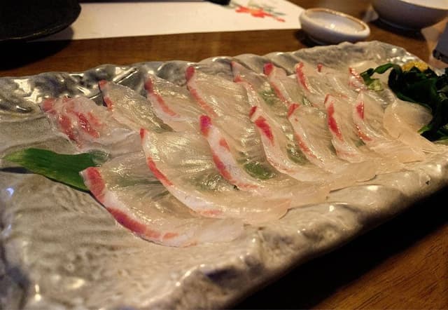 ひめいちえ - サブ画像2