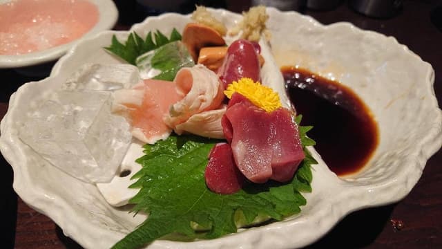 天匠 - サブ画像2