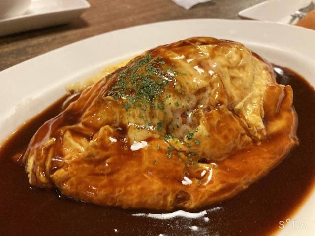 森の館 仙台東店 - サブ画像3