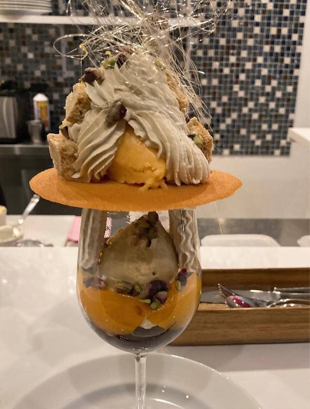 ATELIER KOHTA - サブ画像3