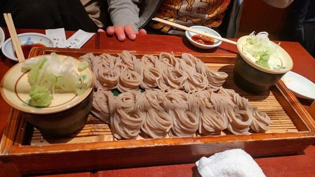 和らぎ 津田沼店 - サブ画像2