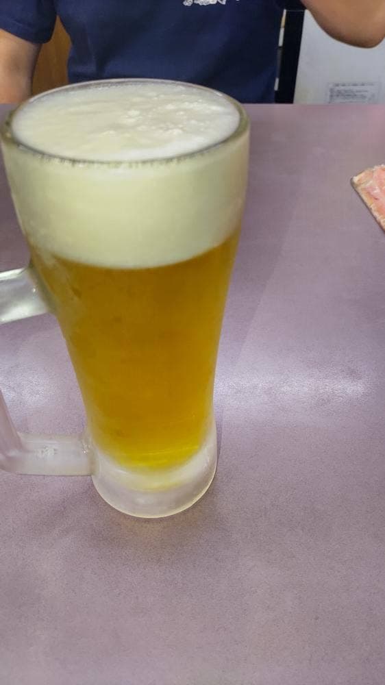 中華料理 しみずや - サブ画像2