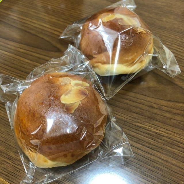 パオン昭月 - サブ画像3