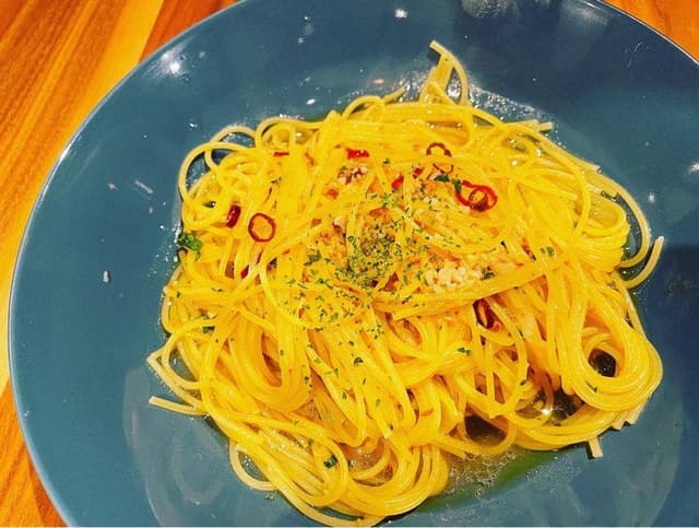 Wood Branch - サブ画像2