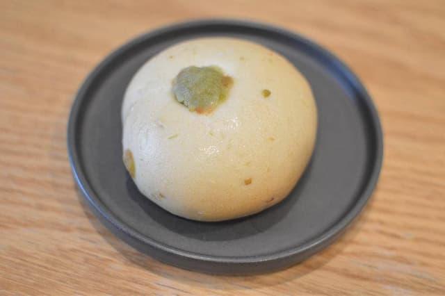VANITOY BAGEL 蔵づくり本店 - サブ画像3