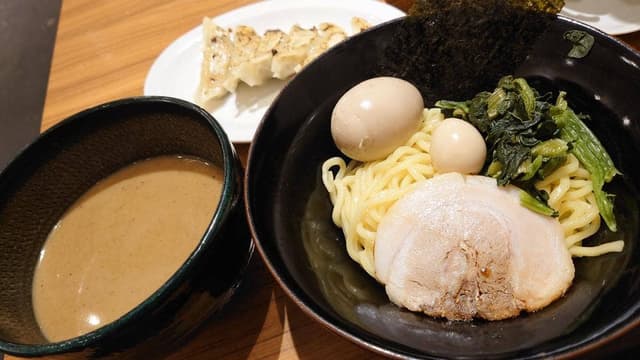 壱角家 千葉駅前店 - サブ画像3