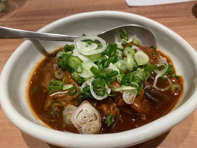 風来坊 本山店 - サブ画像3