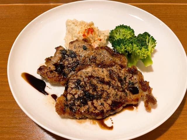 キッチンoku - サブ画像3