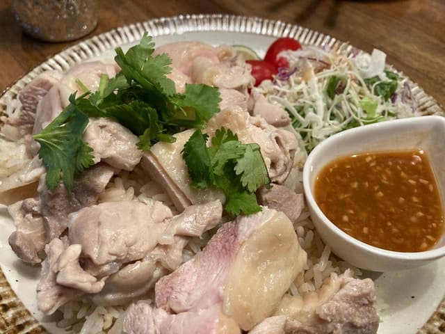 プリッキーヌ - サブ画像2