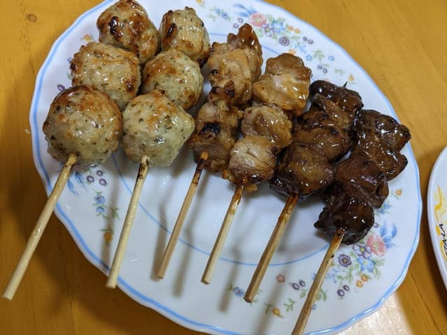 日本一 ビーンズ保土ヶ谷店 - サブ画像2
