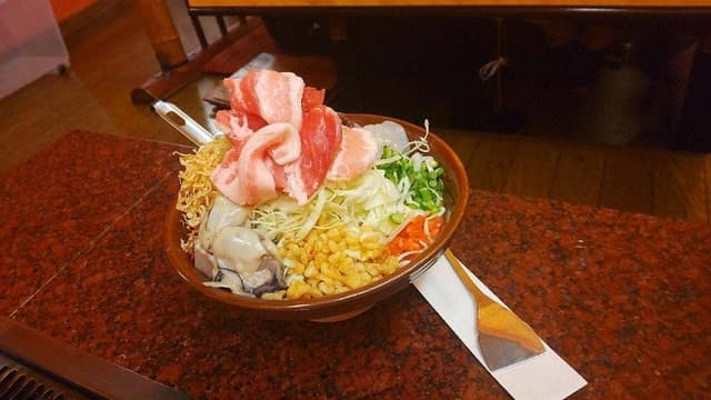 こてこてCLUB - サブ画像3