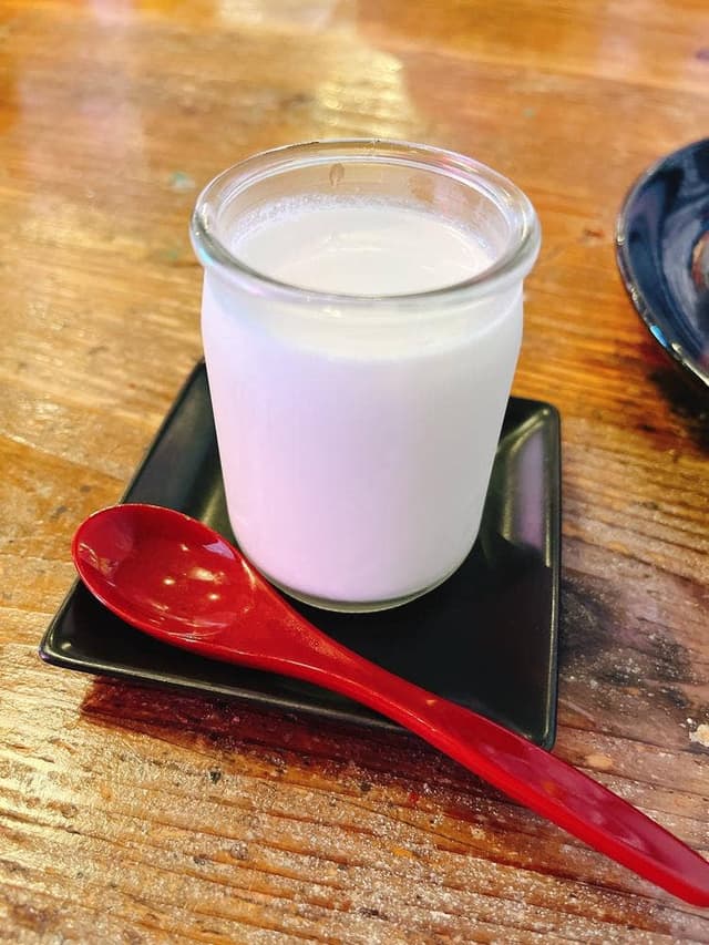 ザ スヌープ 総本店 - サブ画像3