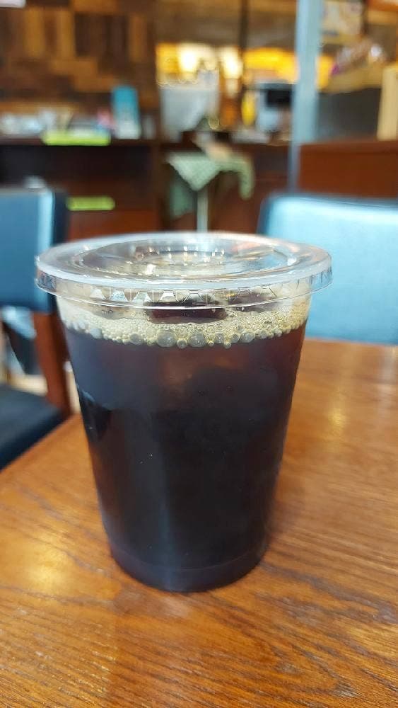 PRONTO 九段下店 - サブ画像1