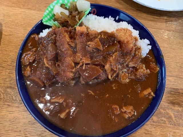 どんぐり - サブ画像3