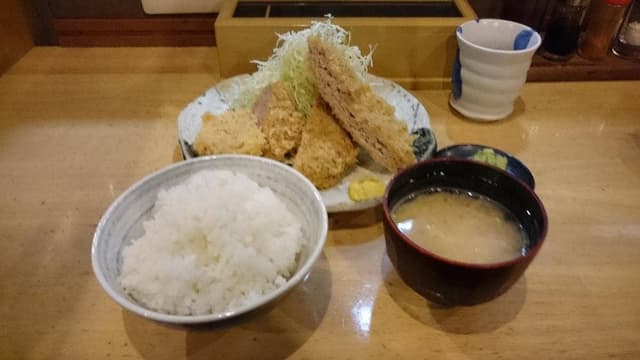 いっとん - サブ画像3