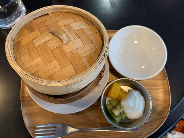 LA MAISON CLOCHETTE - サブ画像3