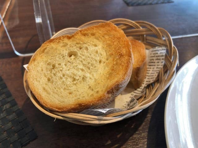 La gare - サブ画像2