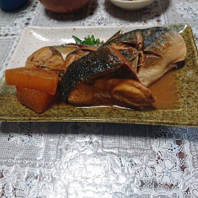 はまや - サブ画像3