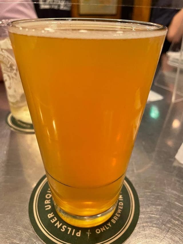 BEER PUB CAMDEN 池袋東口店 - サブ画像3