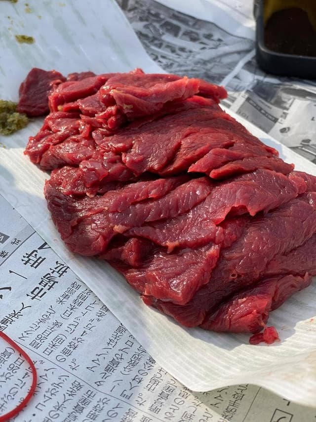 きふね - サブ画像2