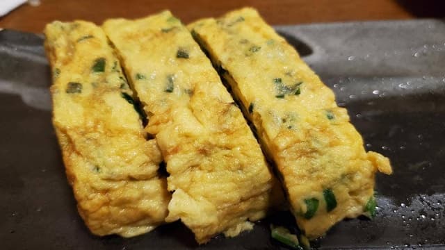 串焼・酒場 えんまん家 - サブ画像2