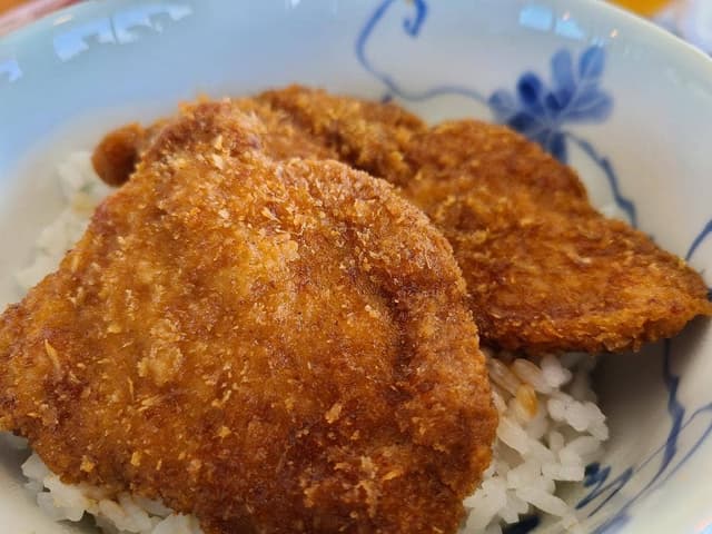 潮騒の館 やし楼 - サブ画像1