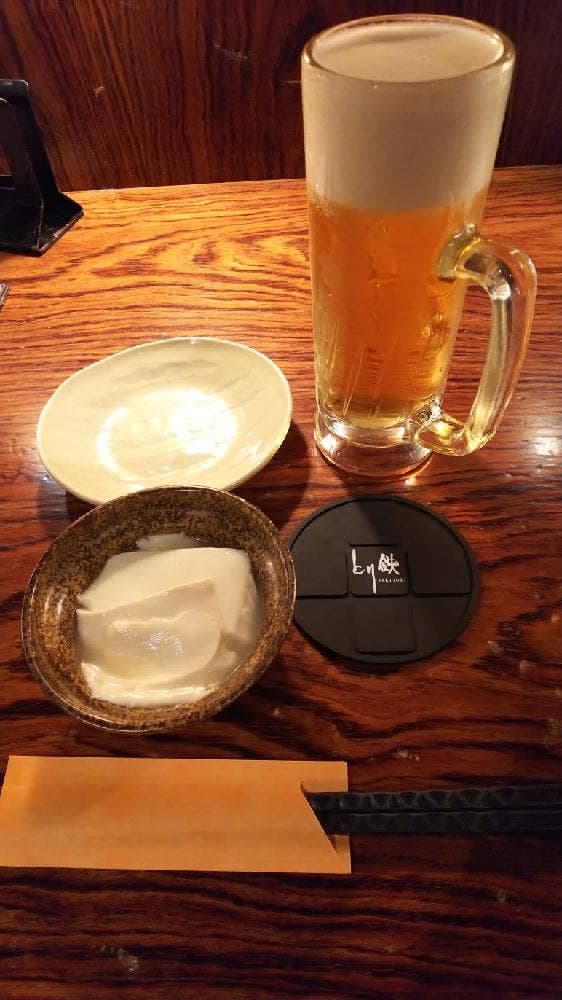 とり鉄 秋葉原昭和通り店 - サブ画像2