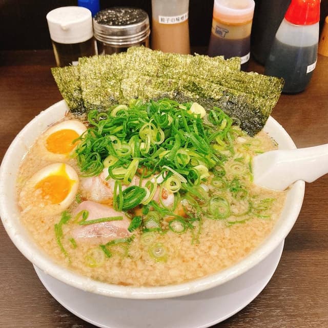 来来亭 南観音店 - サブ画像2