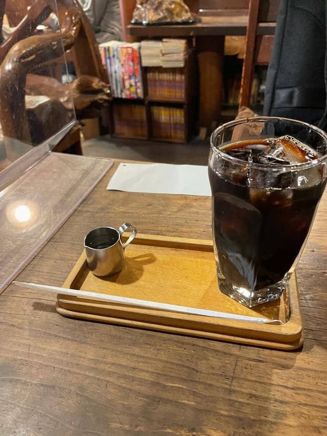 どんぐり舎 - サブ画像3