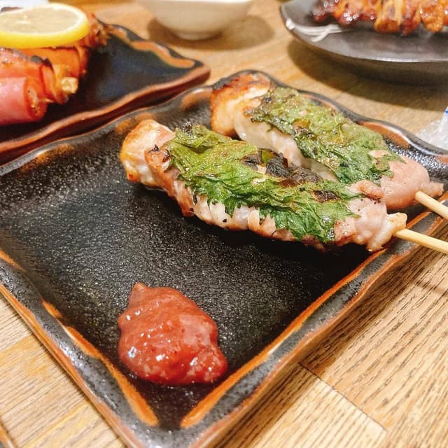 鳥太郎 西原店 - サブ画像2