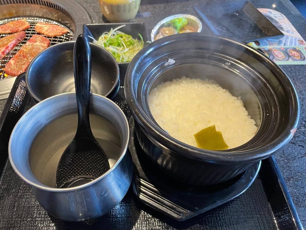 熟成焼肉いちばん 長泉下土狩店