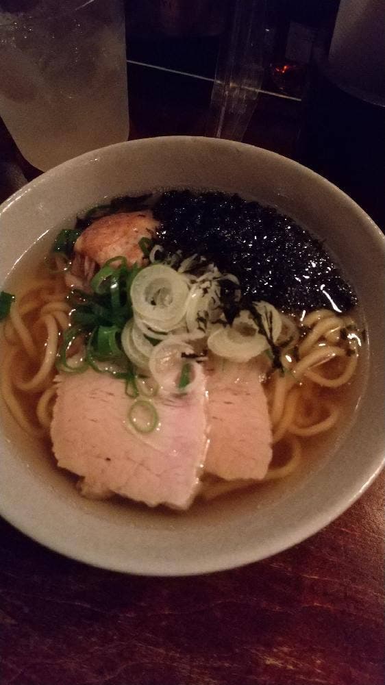 ベルーガ